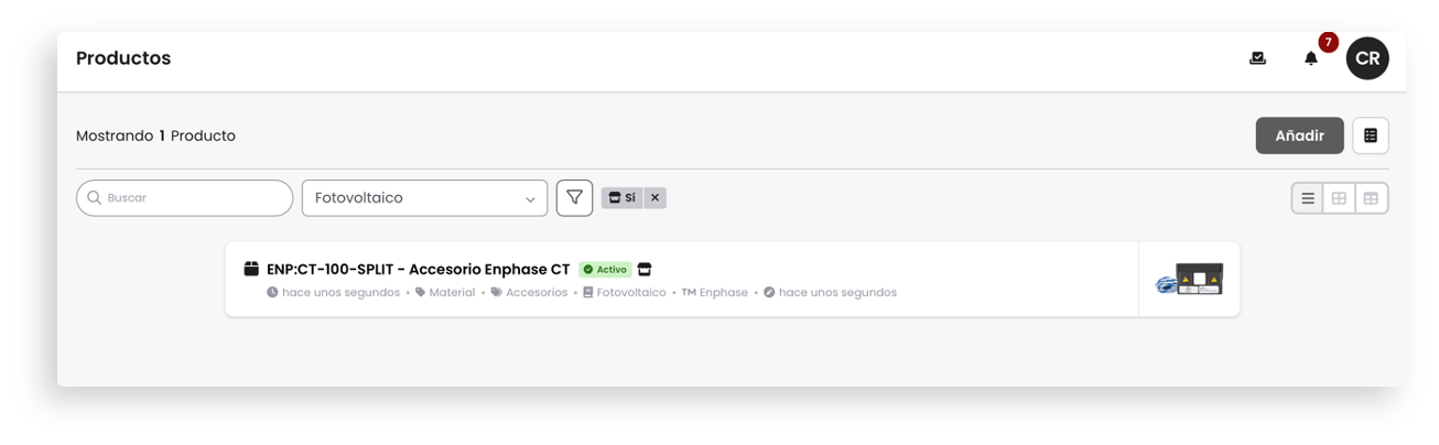 productos-subidos-de-marketplace.png