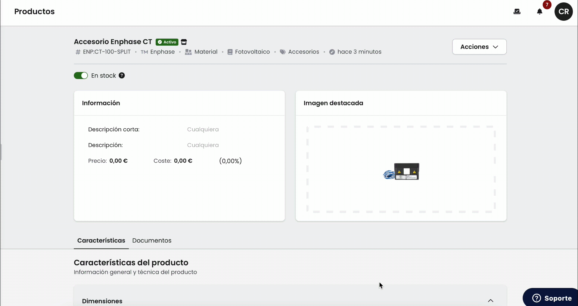 publicar-productos-marketplace.gif