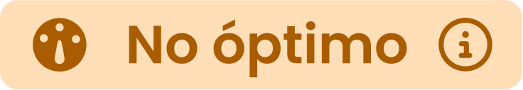 Badge_local-1.png