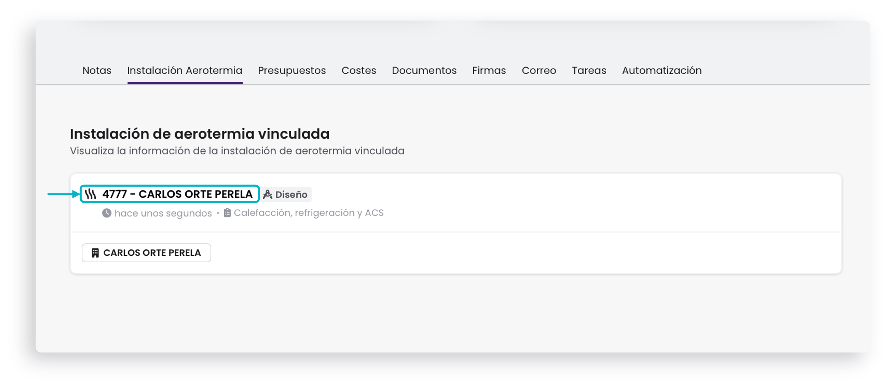 clic-instalacion-AE.png