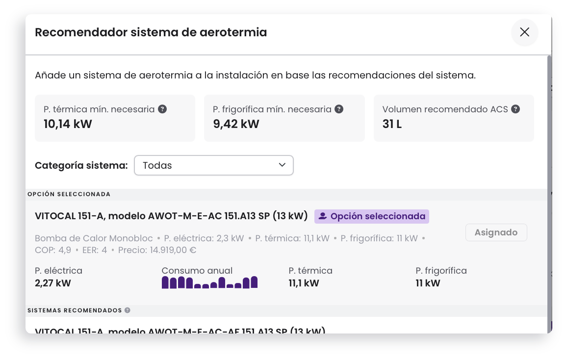 modal-bomba-recomendad.png