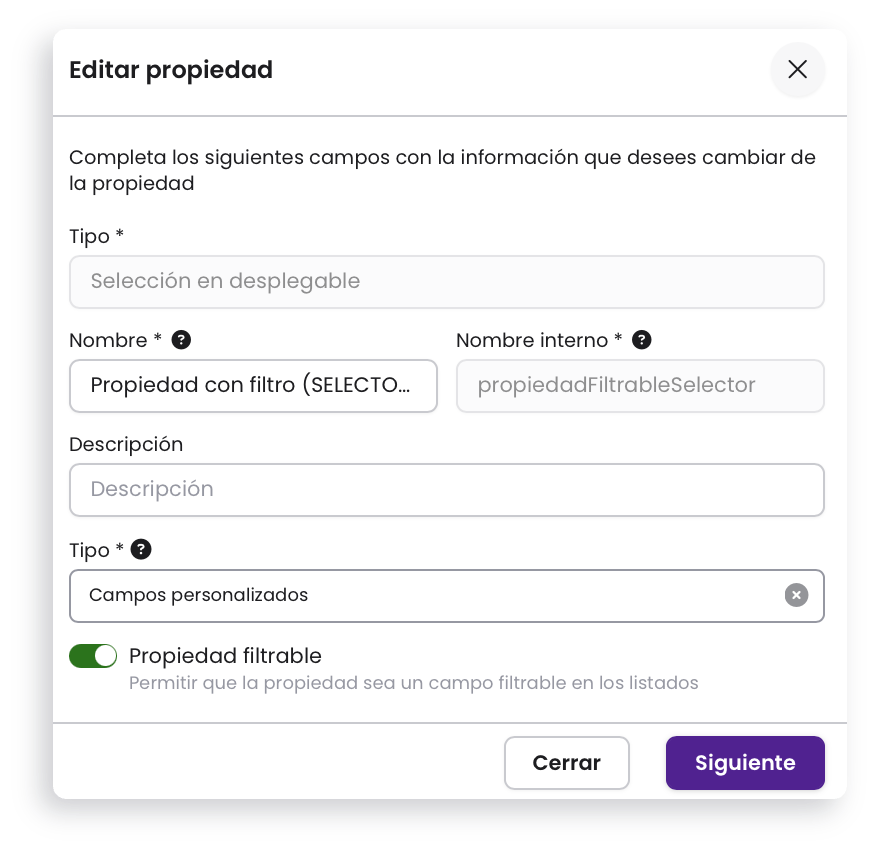 new-filtrar-propiedades.png