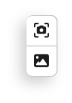 visor3D-fotos-almacenarlas.png