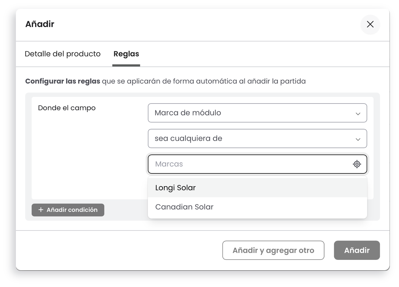 regla-marcas-modulo.png