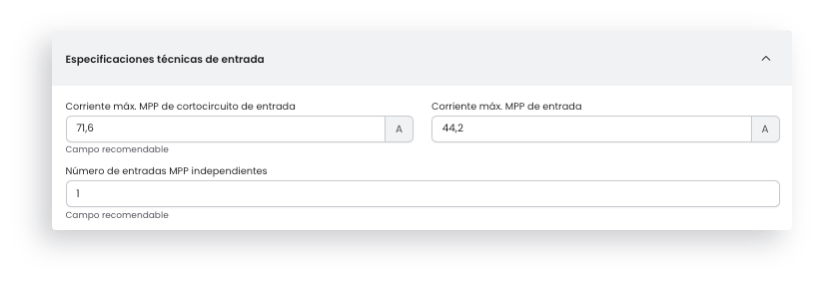 productos-camporecomendable.png