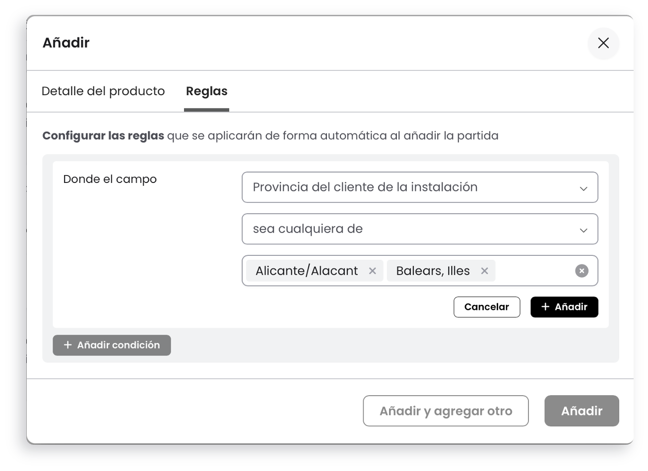 reglas-AE-provincia.png