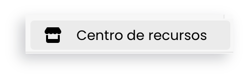seccion-cdr.png