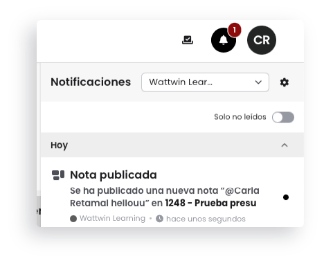 resultado-notificacion-nota.png