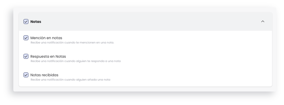 Notas-checks-notificaciones.png