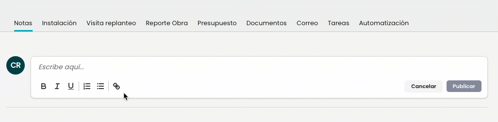 notas-menciones.gif