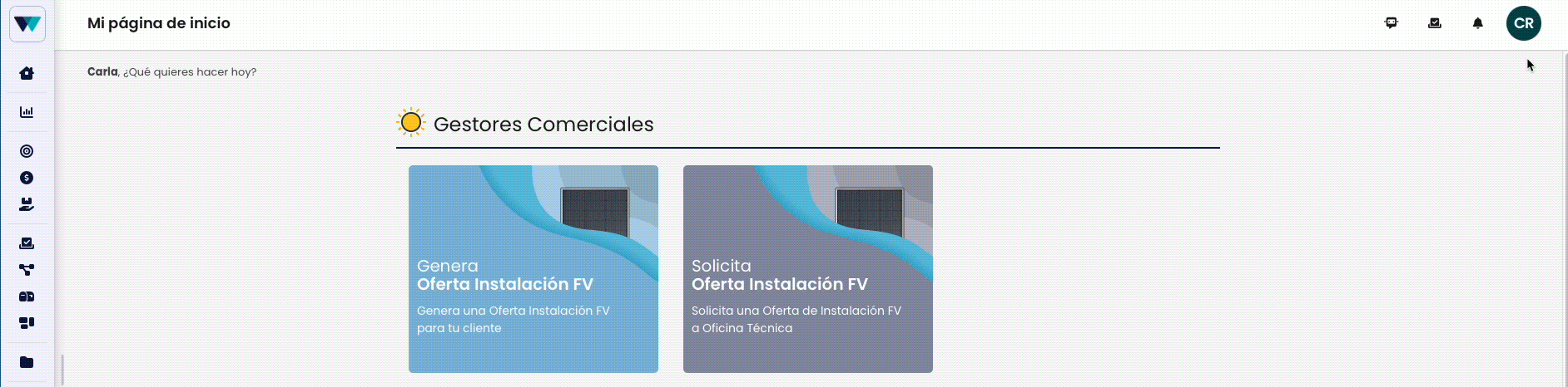 notas-notificaciones.gif