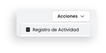 registro-actividad.png