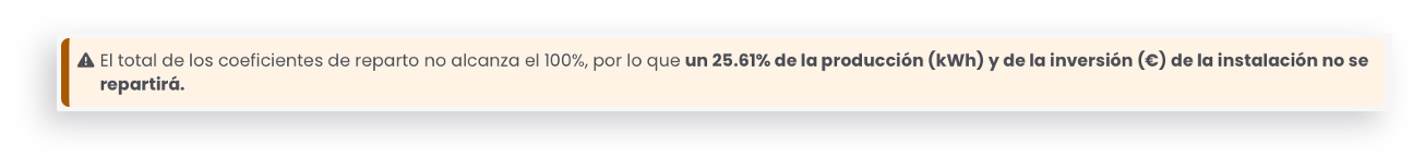 ALERT-porcentaje.png