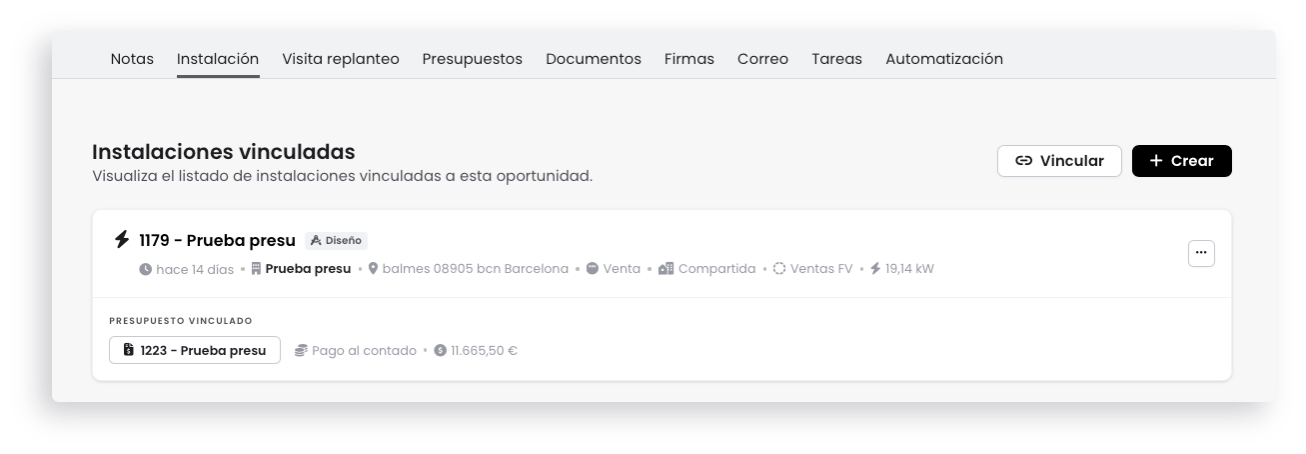 multiinstalaciones.png
