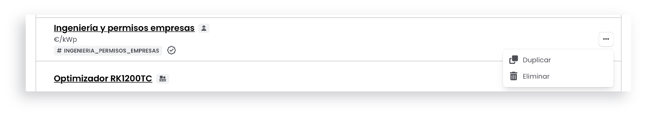 duplicar-partidas-conReglas.png