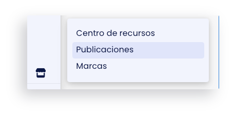 btn-publicaciones-cdr.png