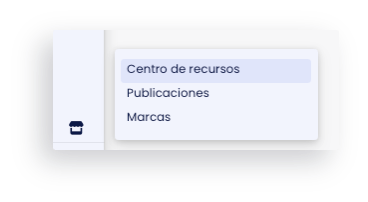 btn-cdr-lateral.png