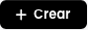 btn-crear.png