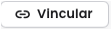 btn-vincular.png