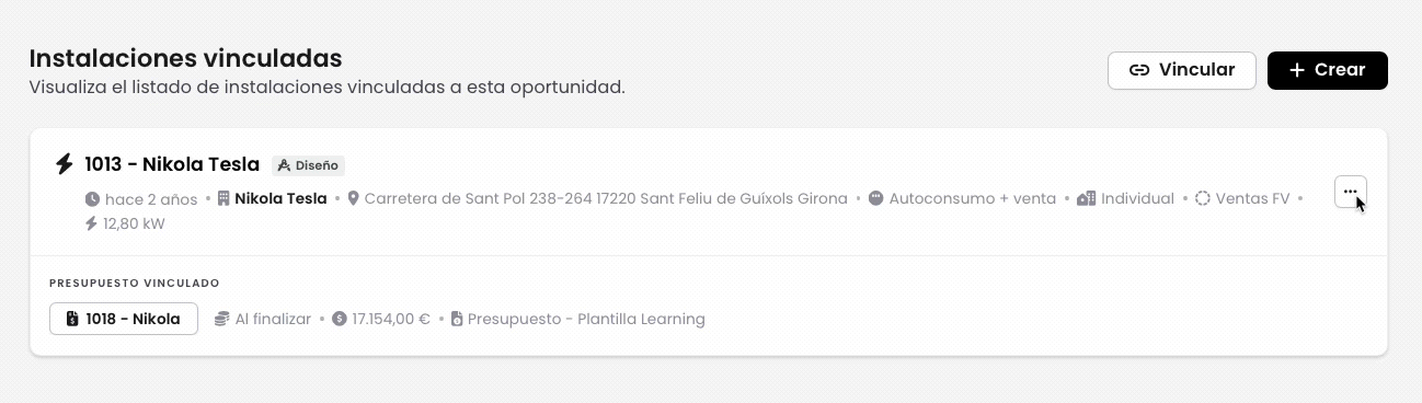 multiins-duplicar.gif
