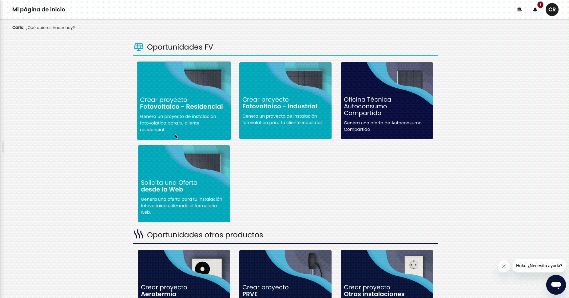 paso1-solicitud.gif