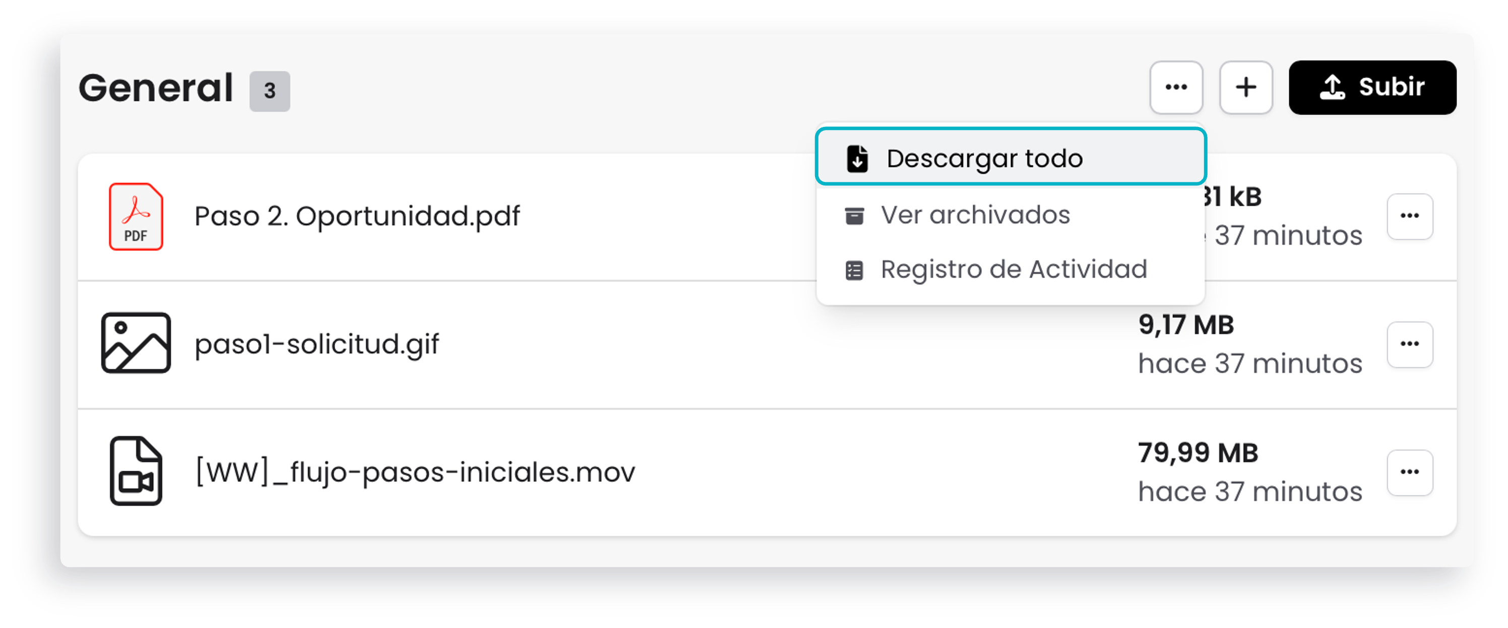 docus-descargar_todo.png
