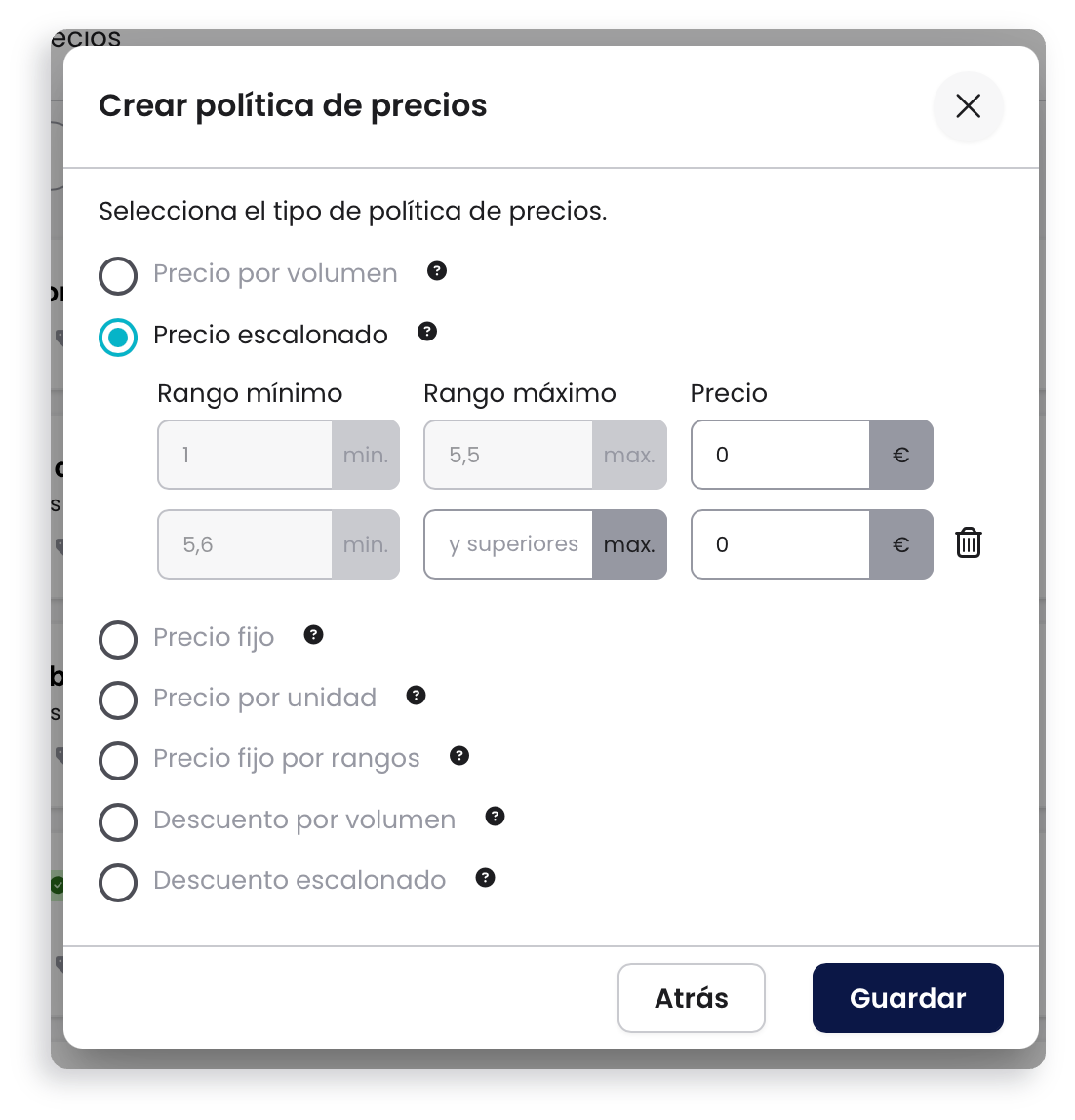 politicas-precio_decimales.png