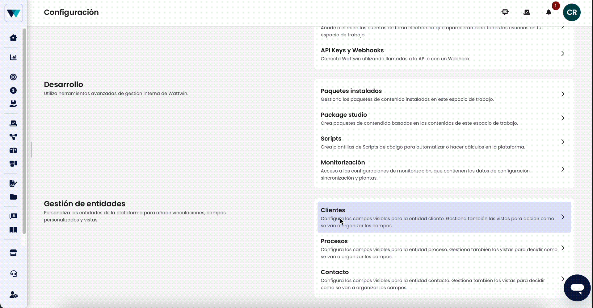 etiquetas-cliente-config.gif