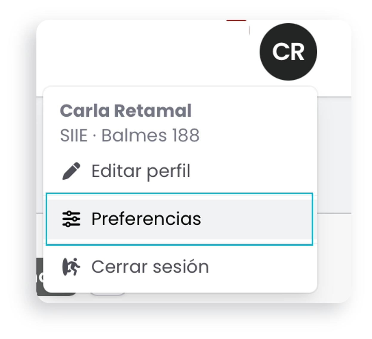 preferencias.png