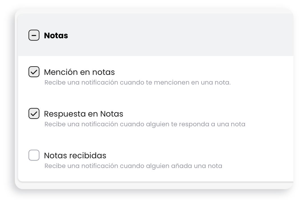Imagen 1.png
