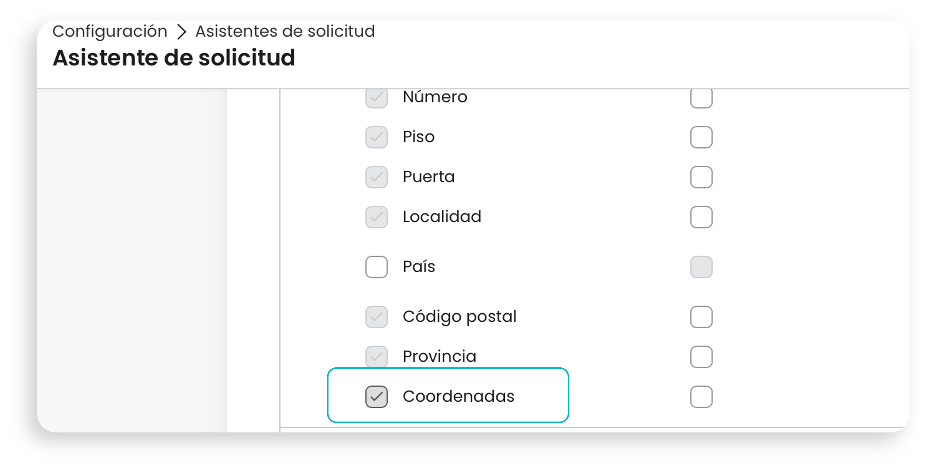 wizard-coordenadas-cliente.png