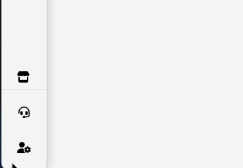 gif-config.gif