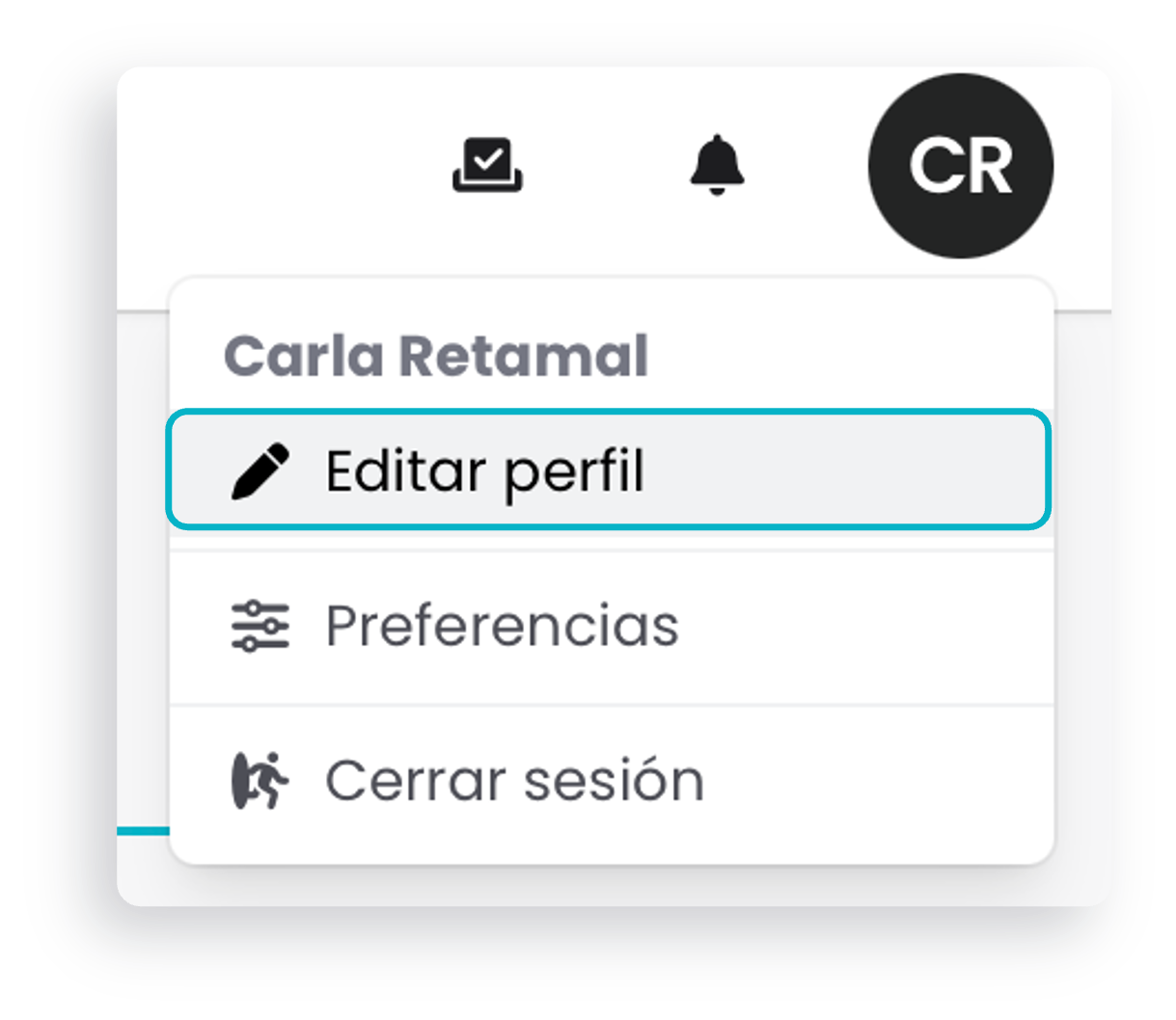 editar-perfil.png