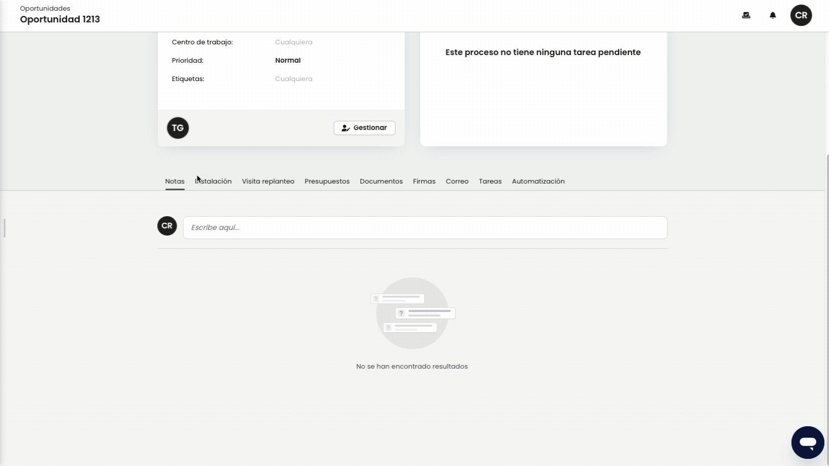 Documentos-sobre-defirmas.gif