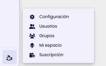 miespacio_cnfig.gif