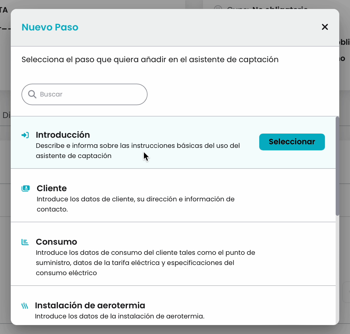 crear-paso-asistente.gif