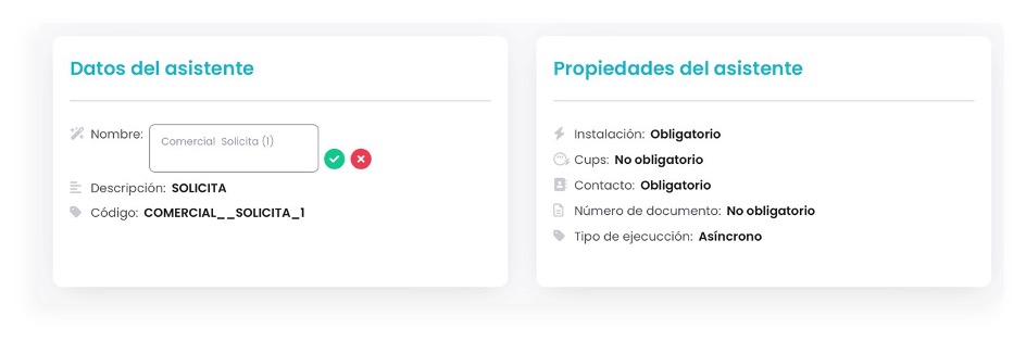 datos_asistente.jpg