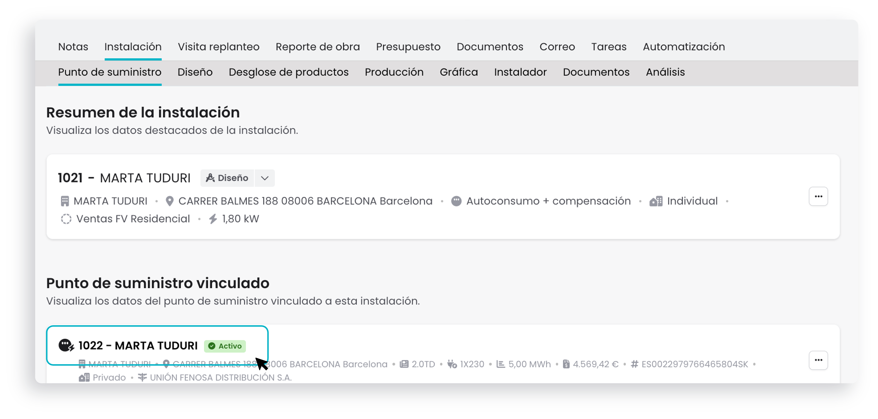 instalacion-PDS-embebido.png