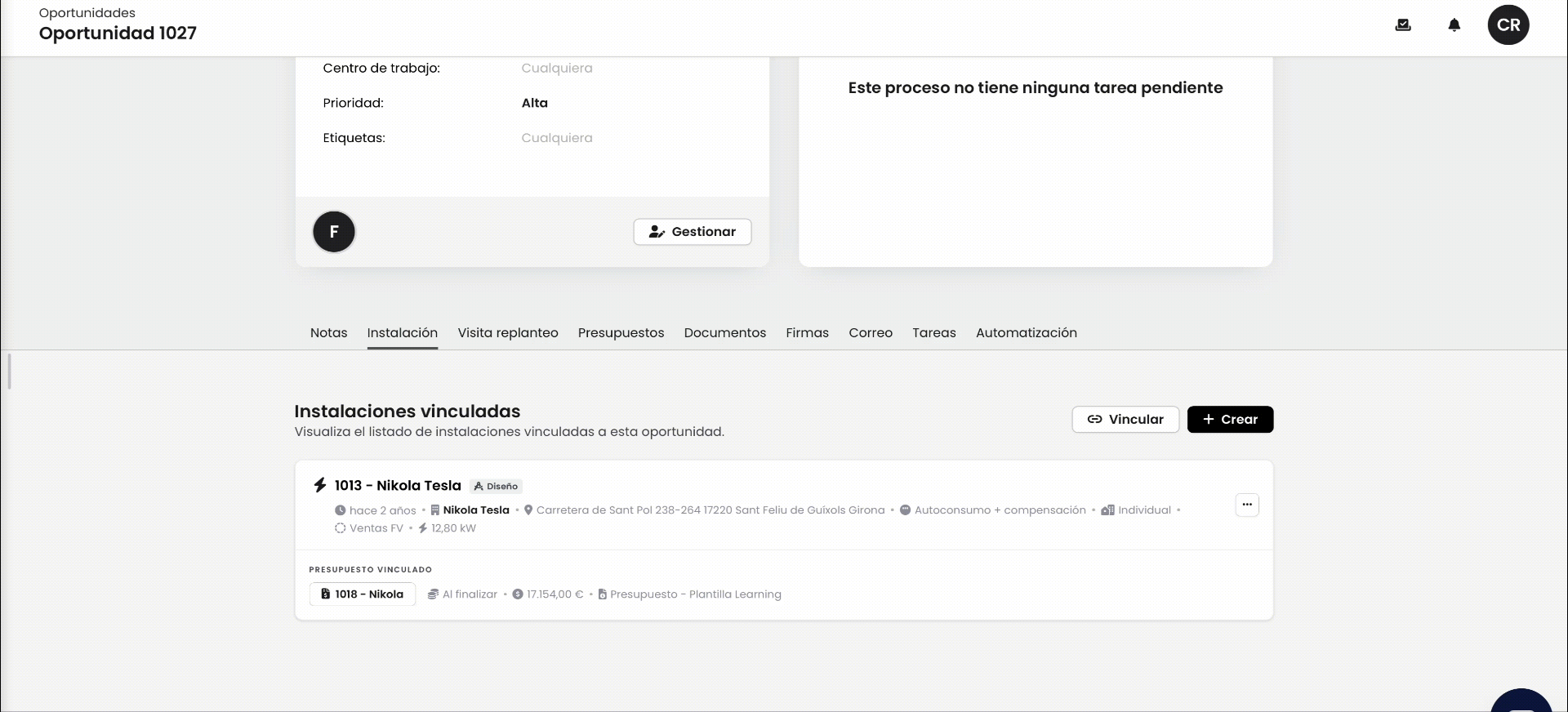 Tarifas-pds-instalacion_vinculada.gif