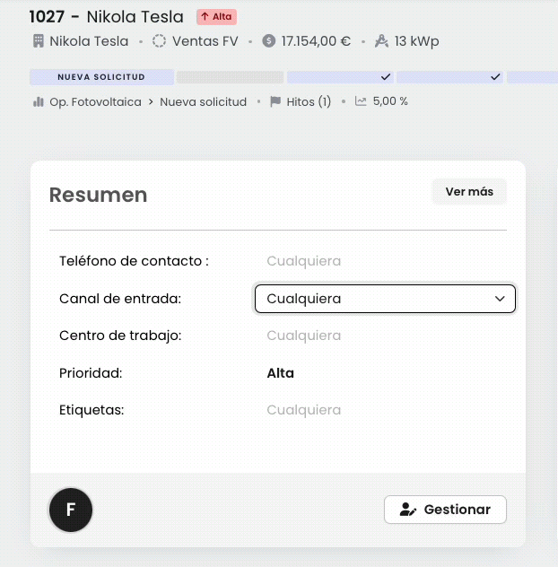 bug-selector_vacio.gif