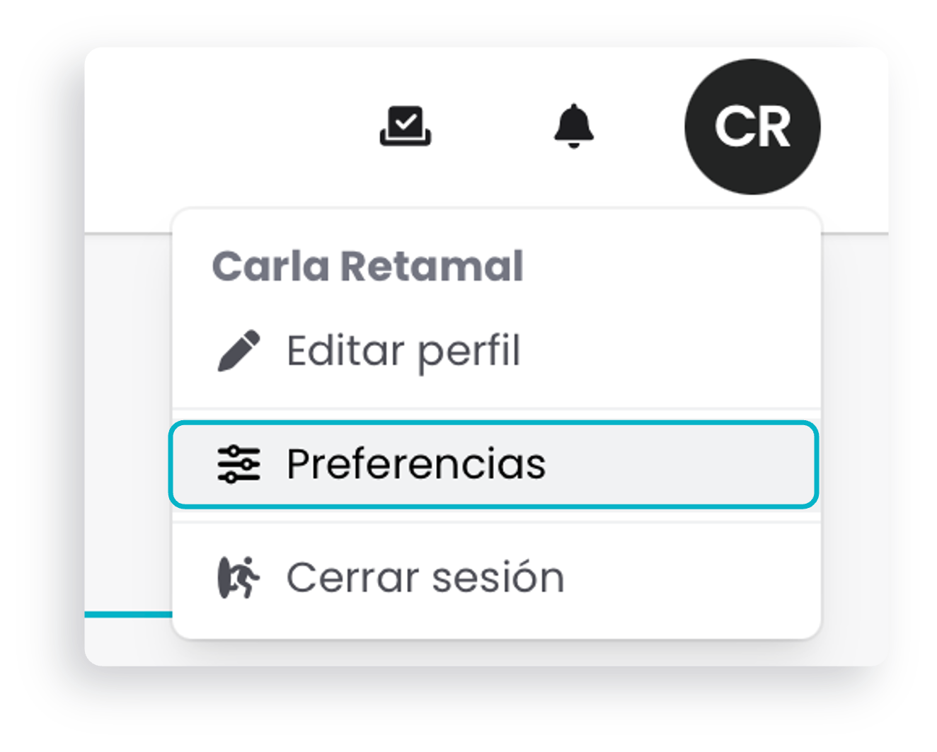 clic-enPreferencias.png