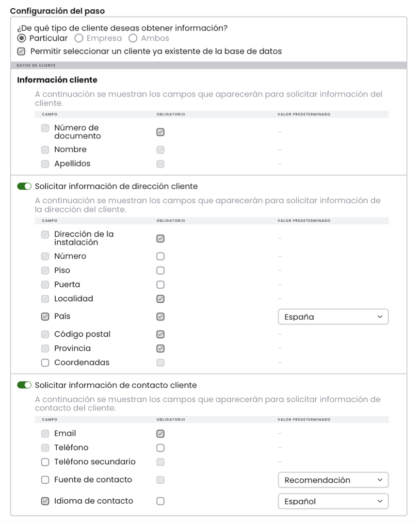 Asistente_solicitud-pasoCliente.png