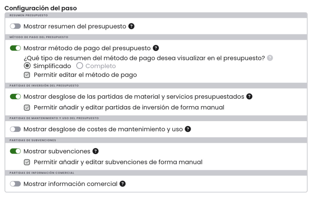 Asistente_solicitud-pasoPresu.png