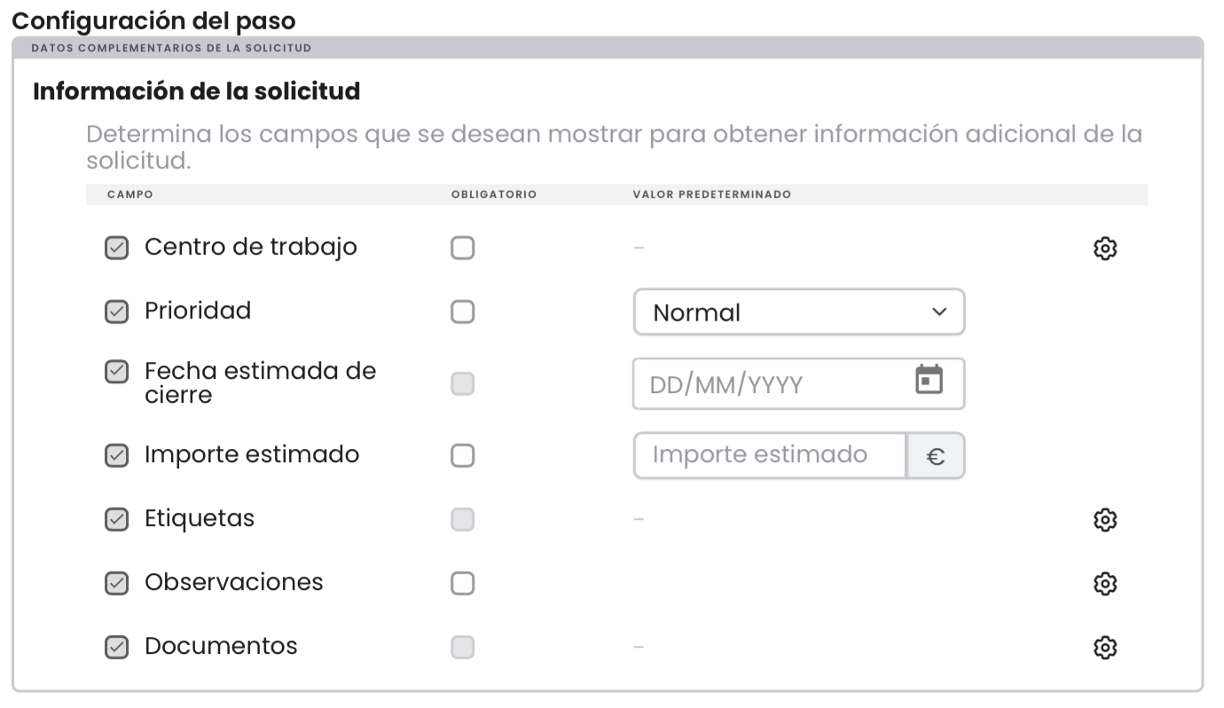 Asistente_solicitud-pasoDatosCompl.png