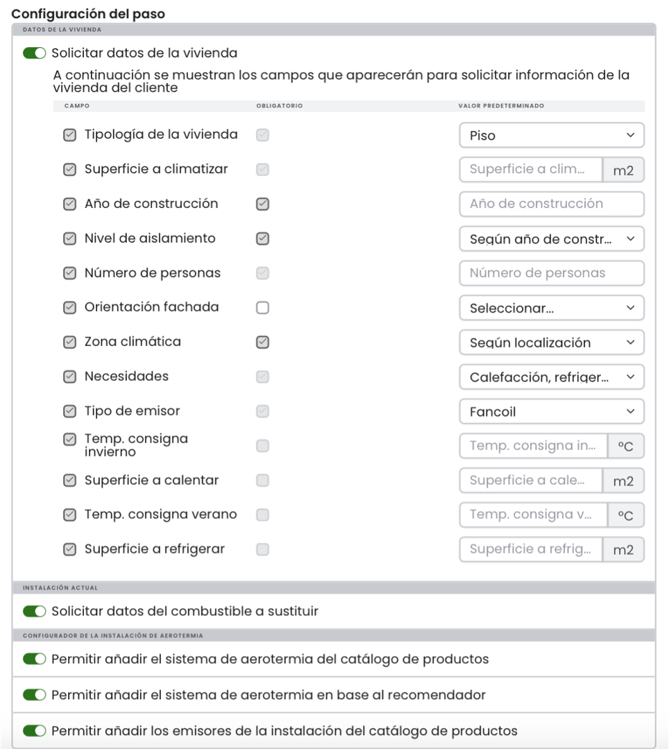 Asistente_solicitud-pasoInstAE.png