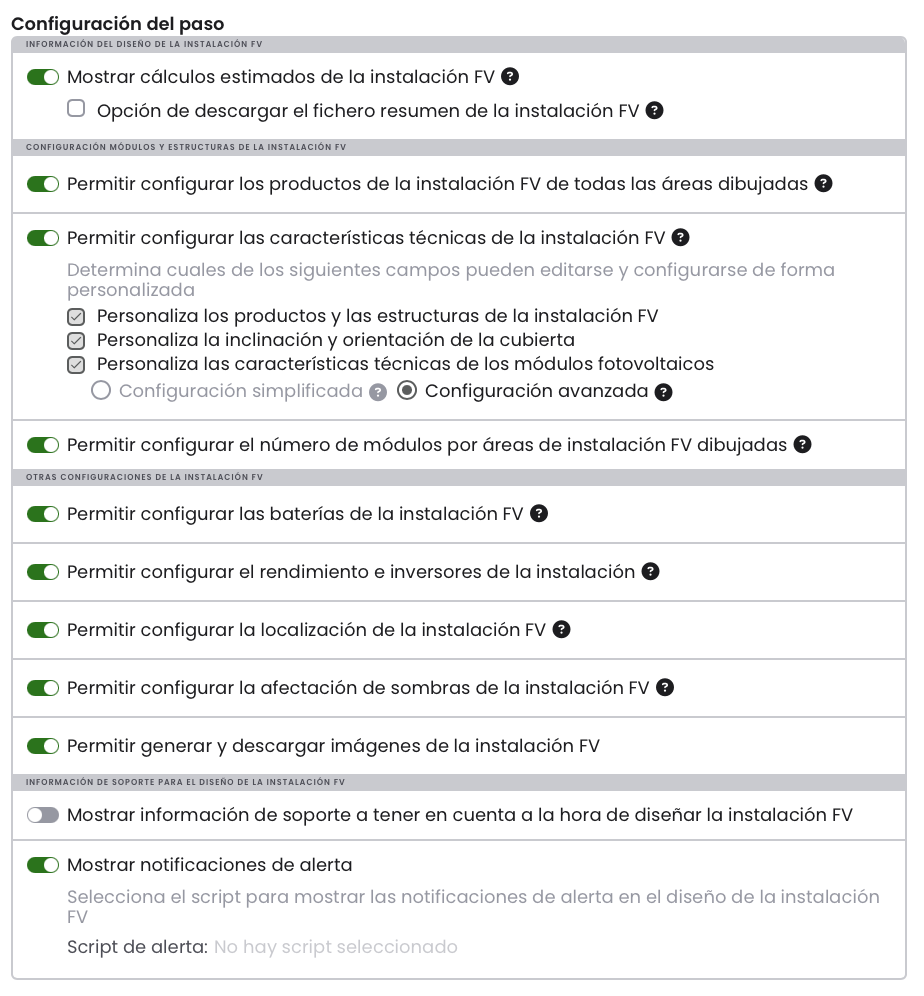 Asistente_solicitud-pasoInstFV.png
