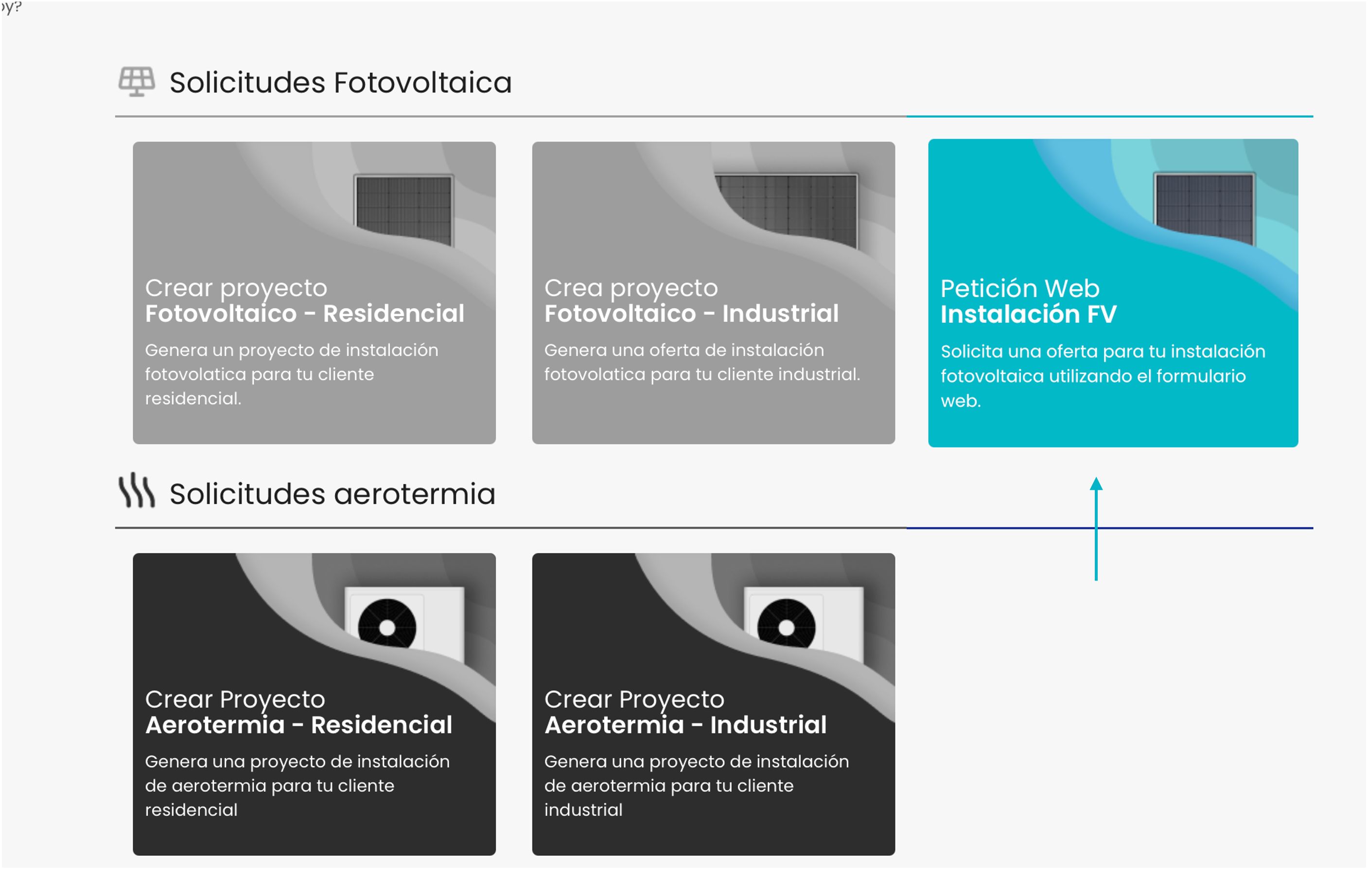 FORM-WEB.png