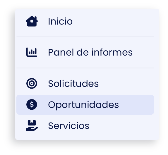 clic-opportunity.png