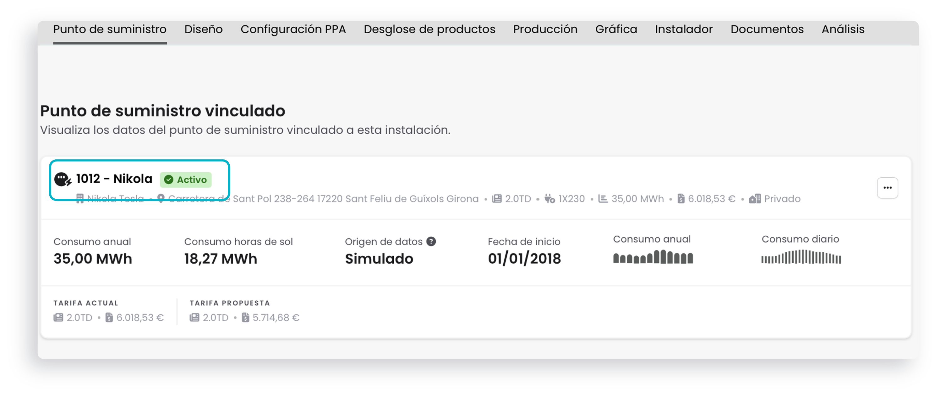 punto suministro.png
