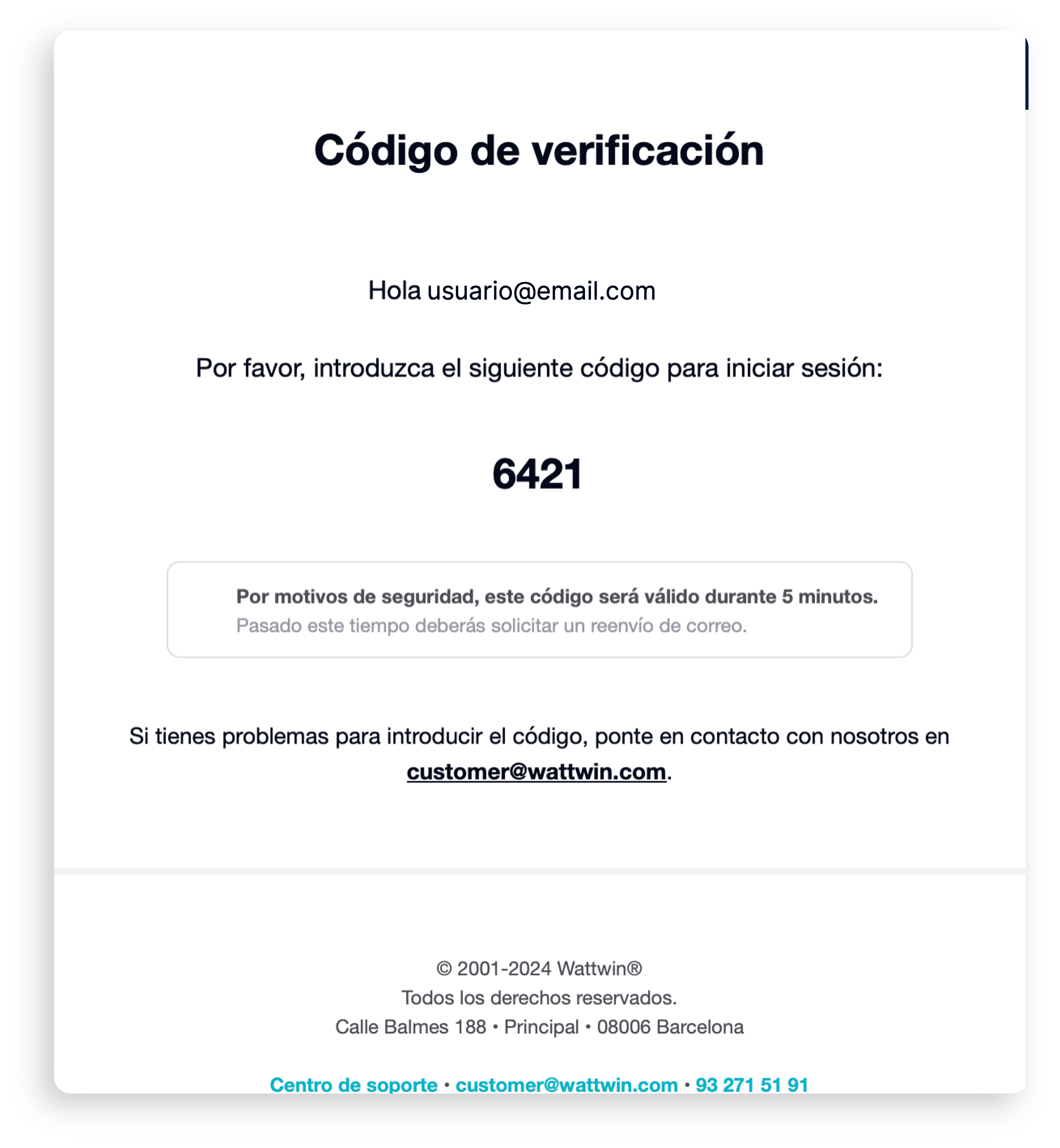 mail-codigo.png